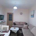 Tirana 21 Apartament