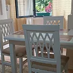 Tirana 21 Apartament