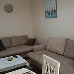 Tirana 21 Apartament