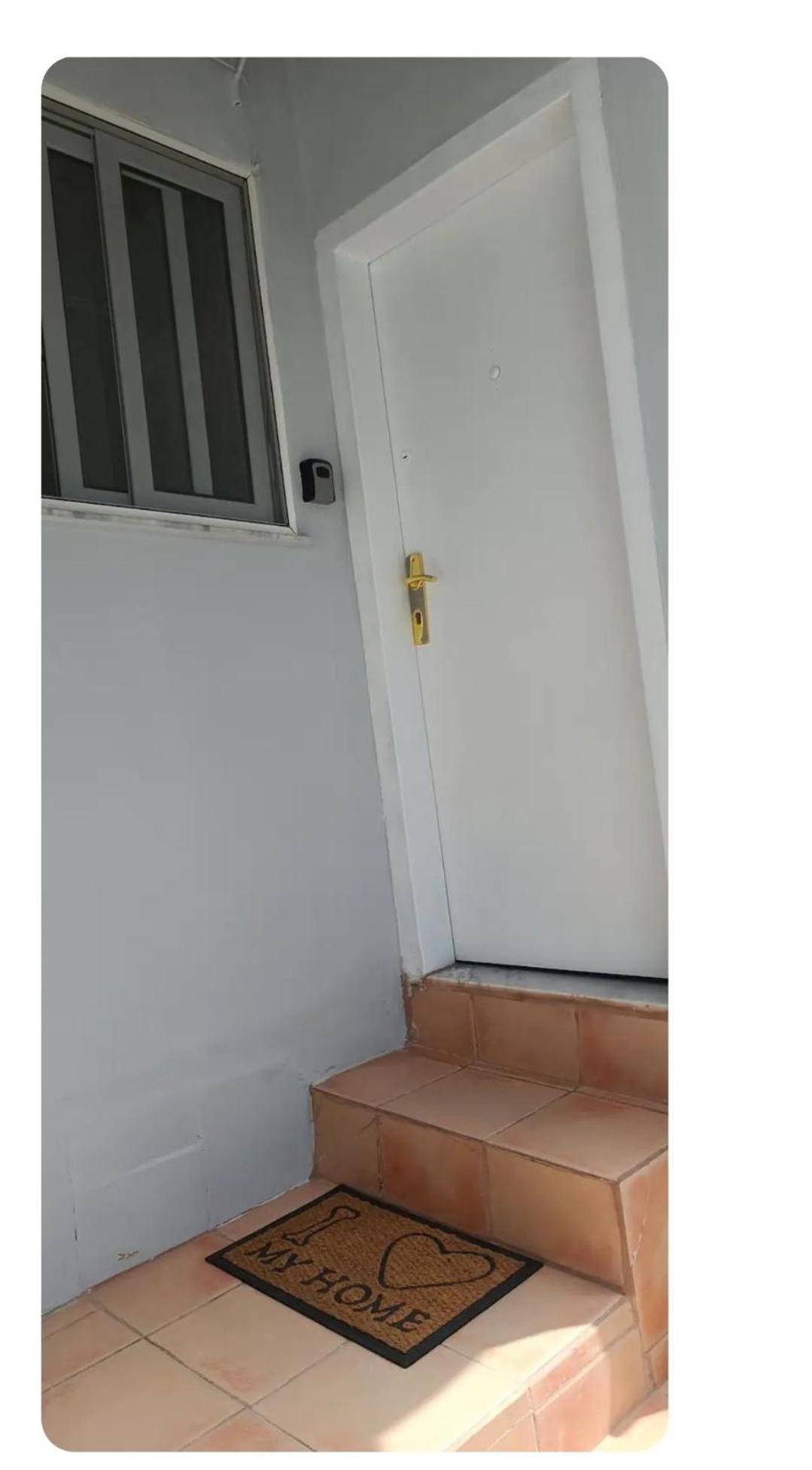 21 Appartement Tirana